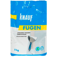 �������� �������� Knauf �����, 5 ��