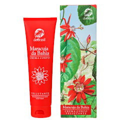Dobrasil ���� ��� ���� MARACUJA DA BAHIA