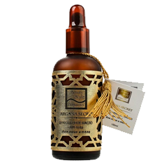 ����� ����������� ������ ��� ����, 100 ��